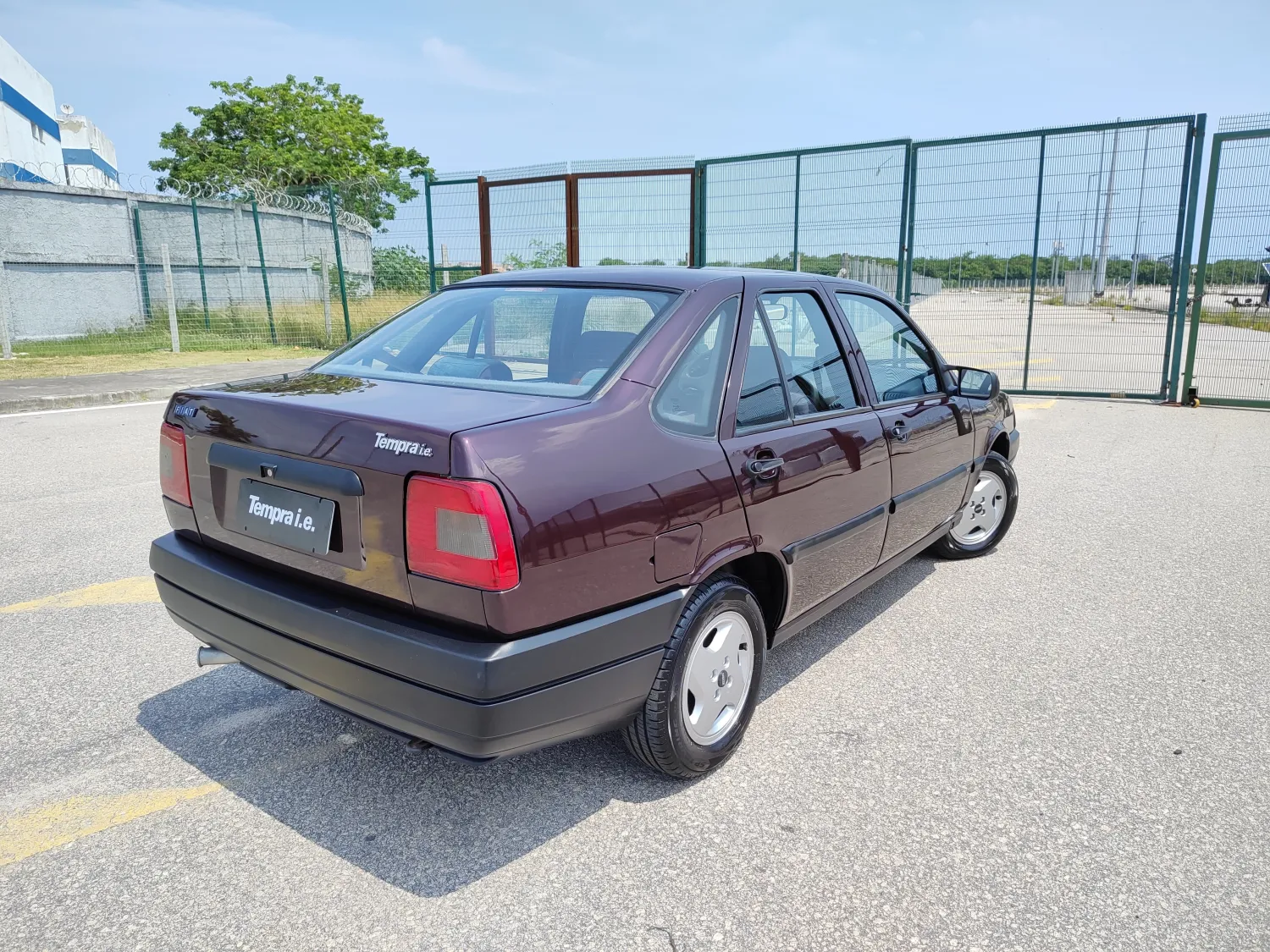 avv-fiat-tempra-venda-90b8ea3-imagem-011