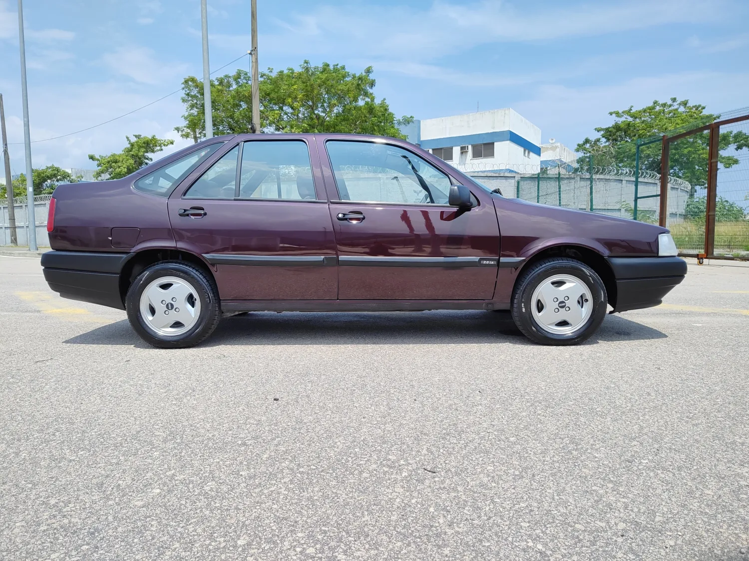 avv-fiat-tempra-venda-90b8ea3-imagem-012