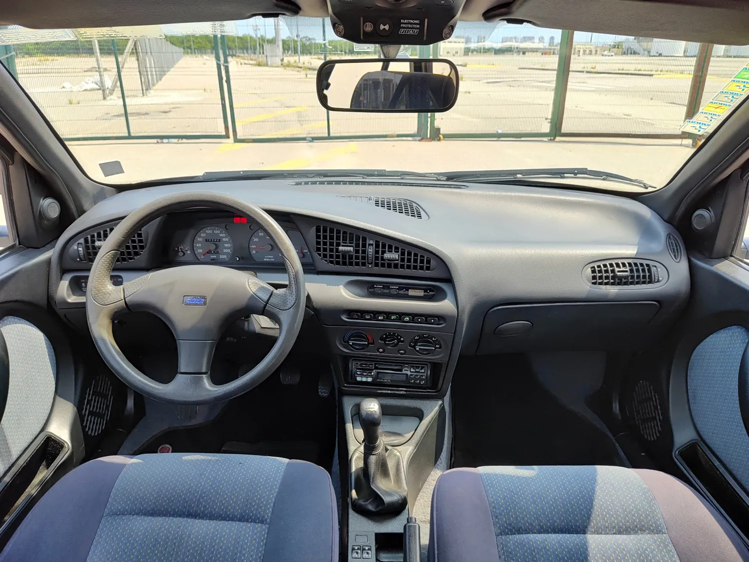 avv-fiat-tempra-venda-90b8ea3-imagem-013