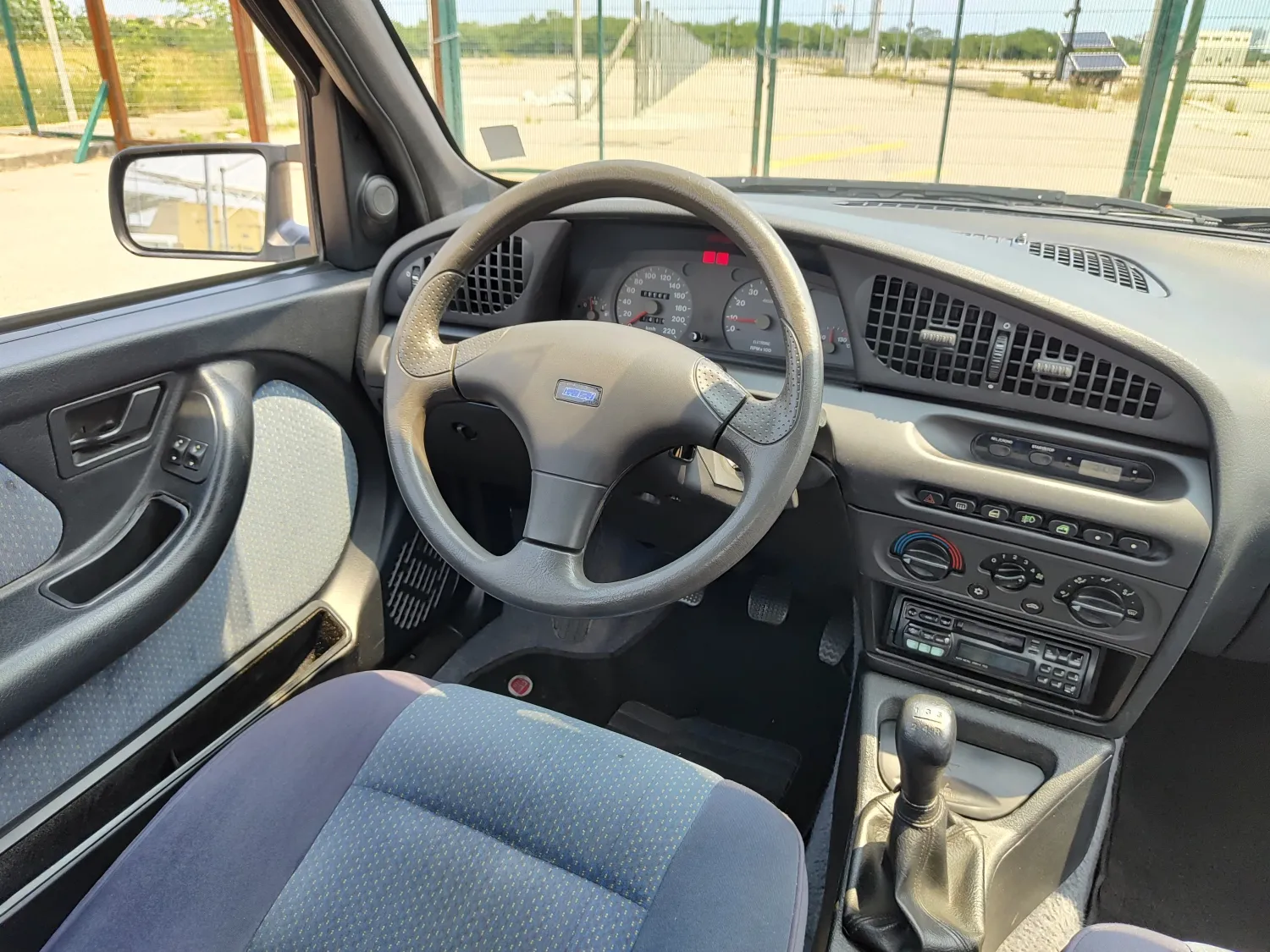 avv-fiat-tempra-venda-90b8ea3-imagem-014