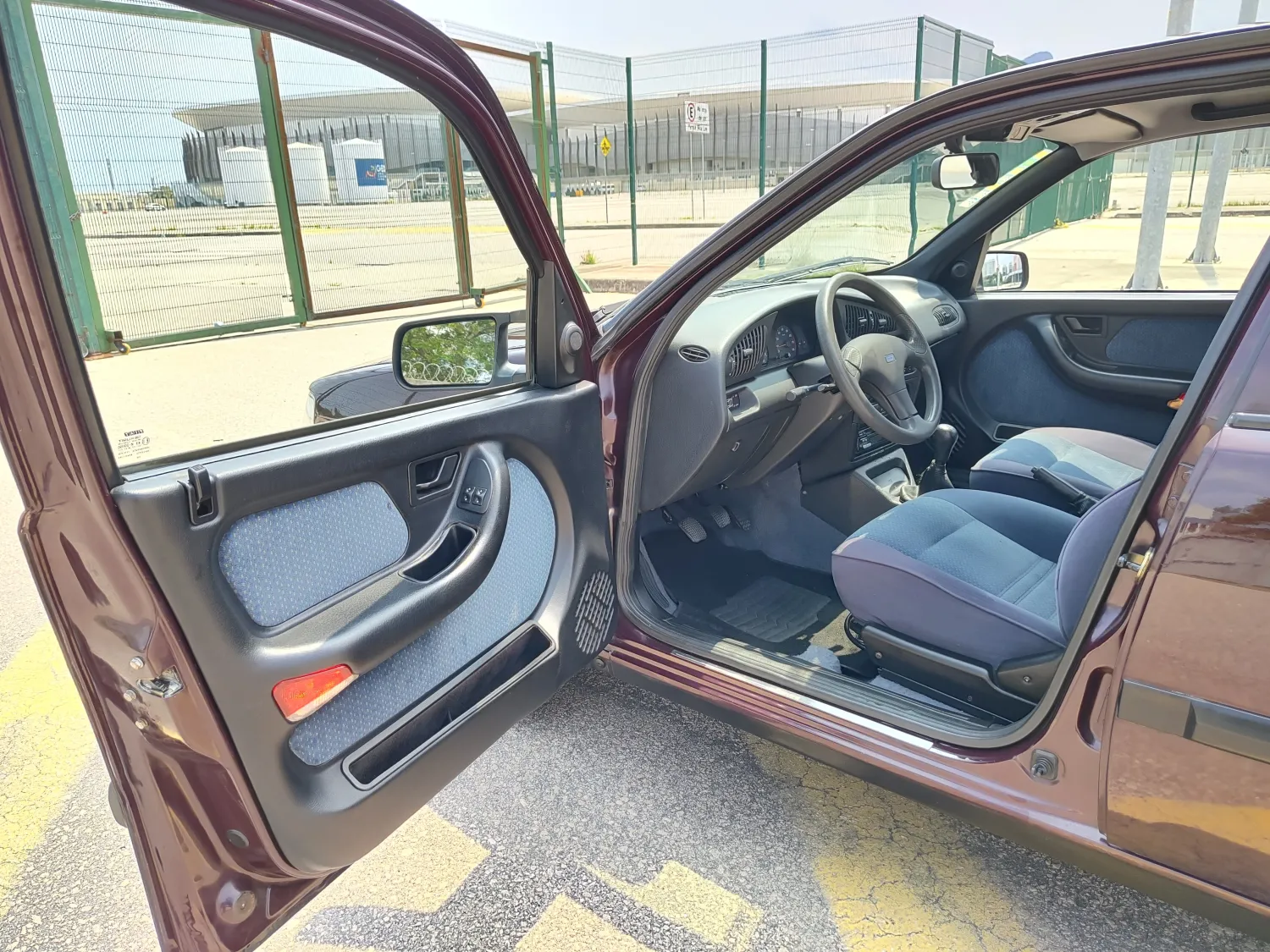 avv-fiat-tempra-venda-90b8ea3-imagem-017