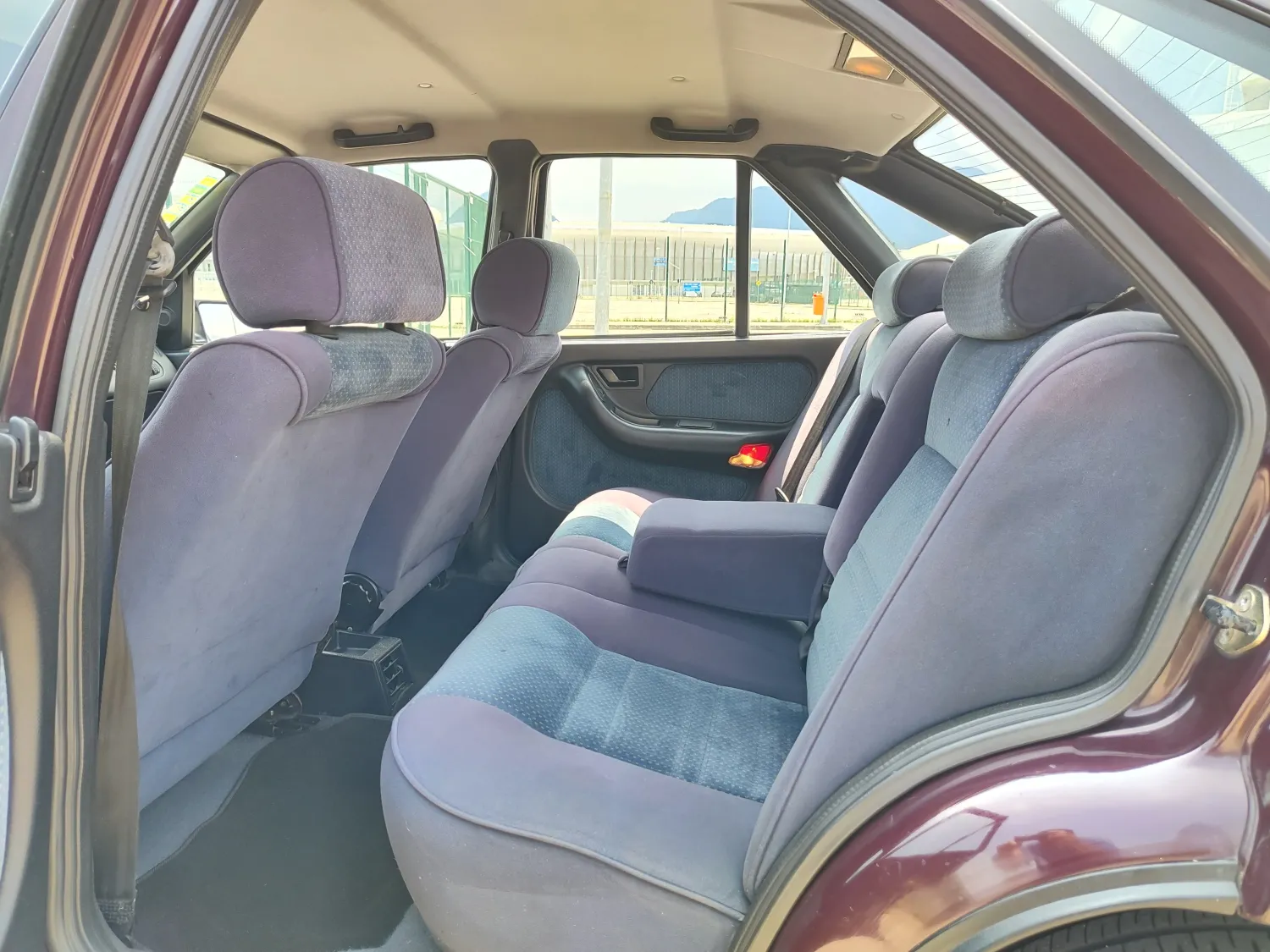 avv-fiat-tempra-venda-90b8ea3-imagem-018