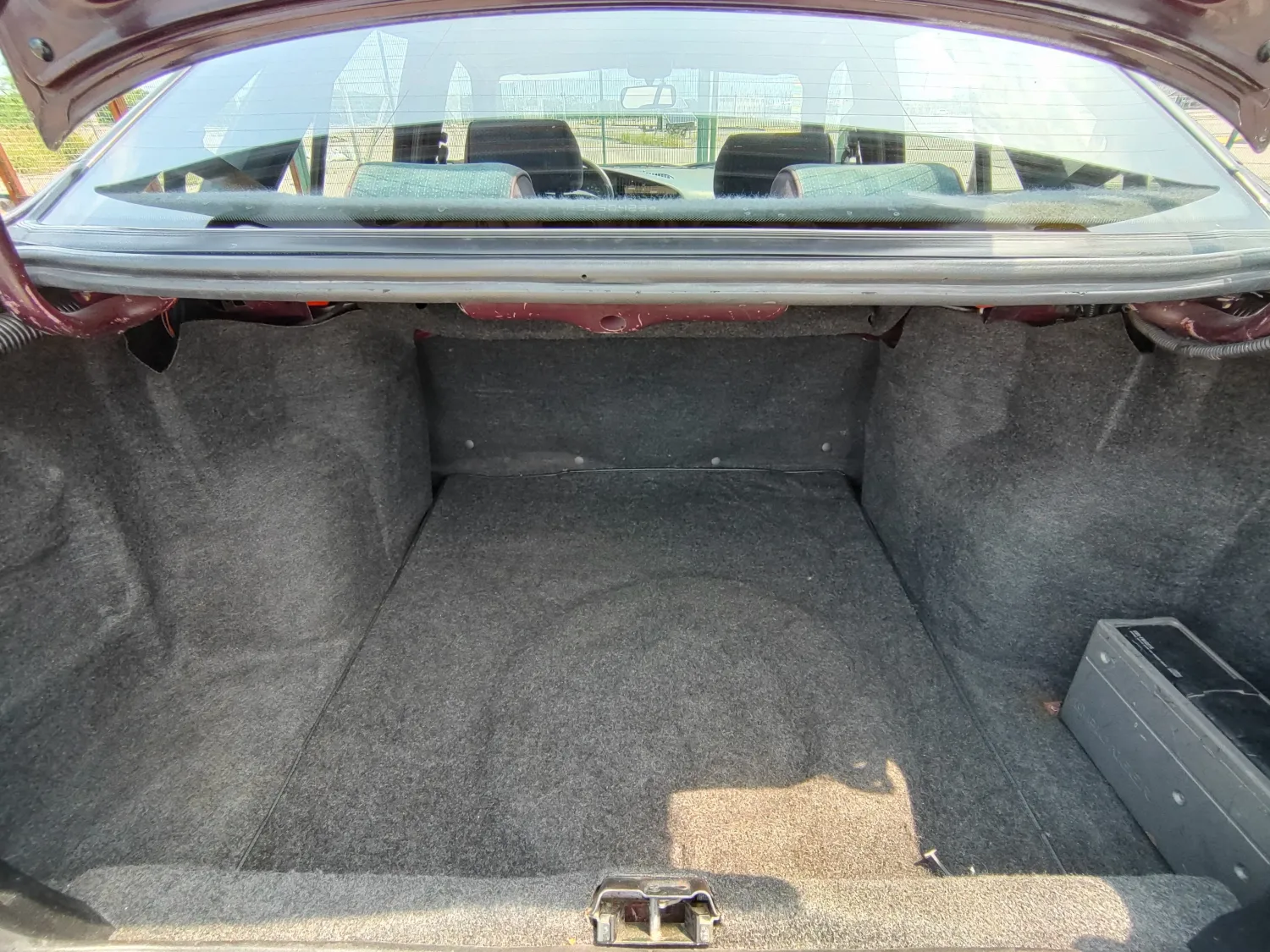 avv-fiat-tempra-venda-90b8ea3-imagem-021