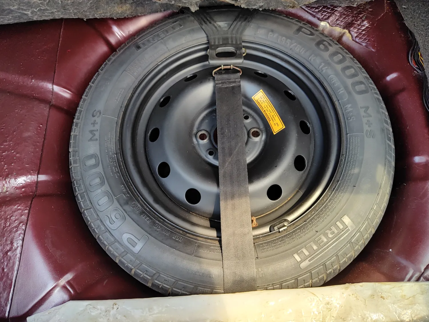 avv-fiat-tempra-venda-90b8ea3-imagem-022