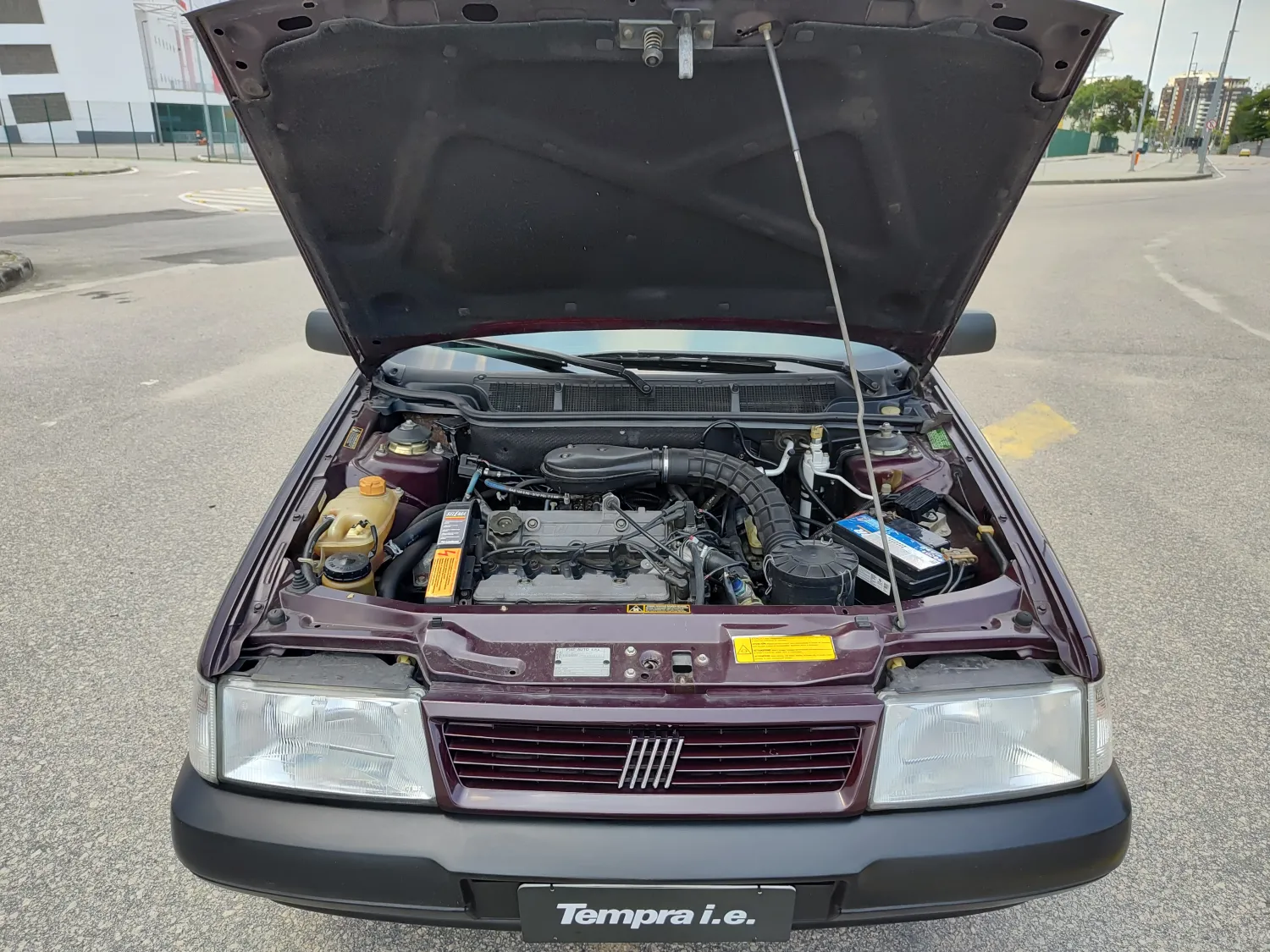 avv-fiat-tempra-venda-90b8ea3-imagem-023