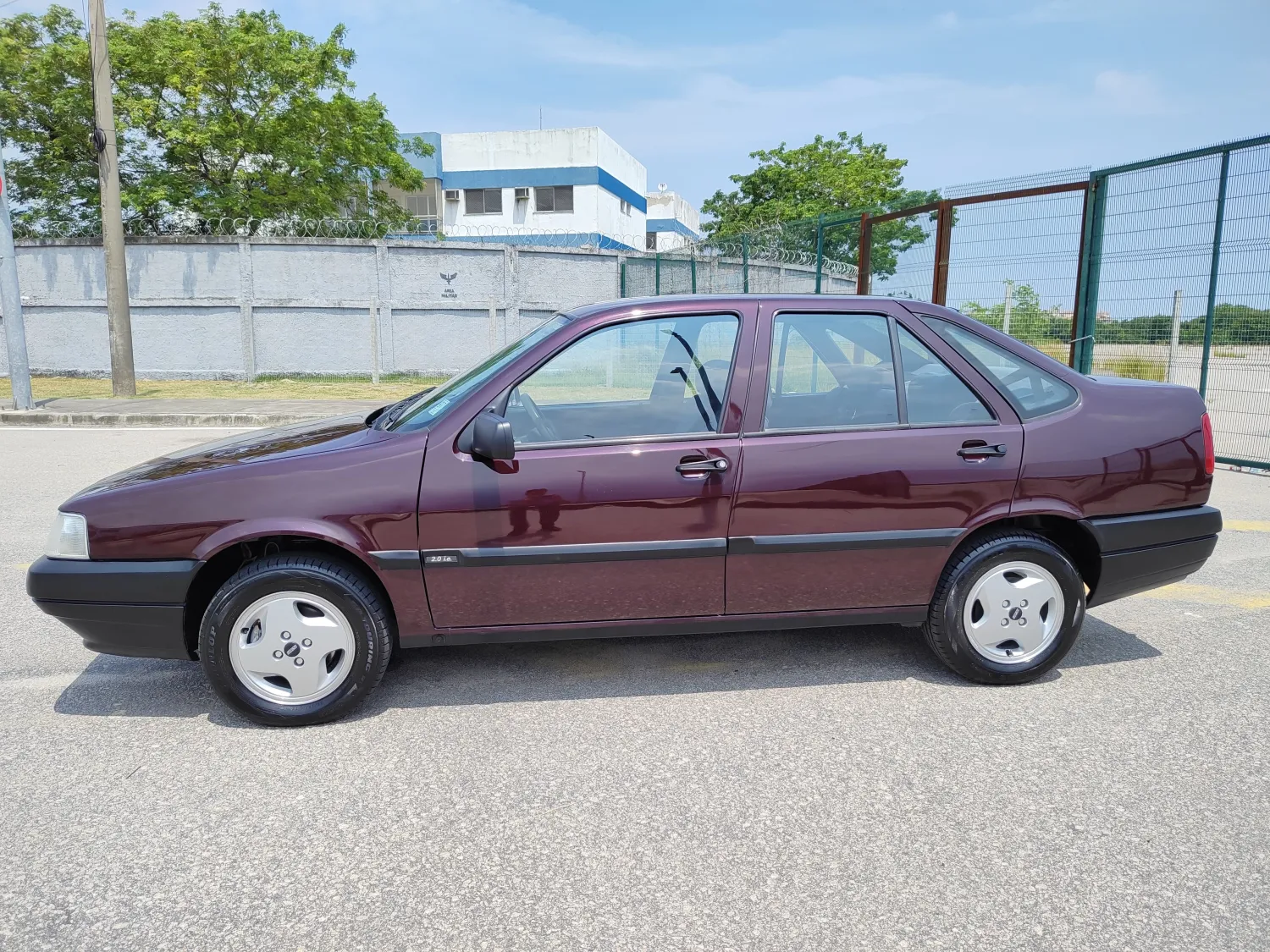 avv-fiat-tempra-venda-90b8ea3-imagem-024