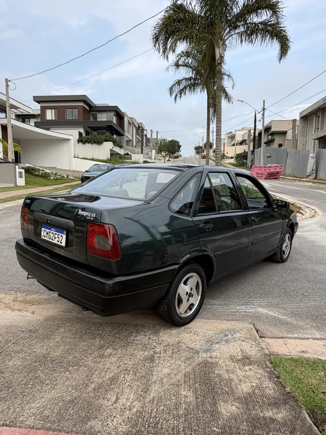 avv-fiat-tempra-venda-b2a3095-imagem-001