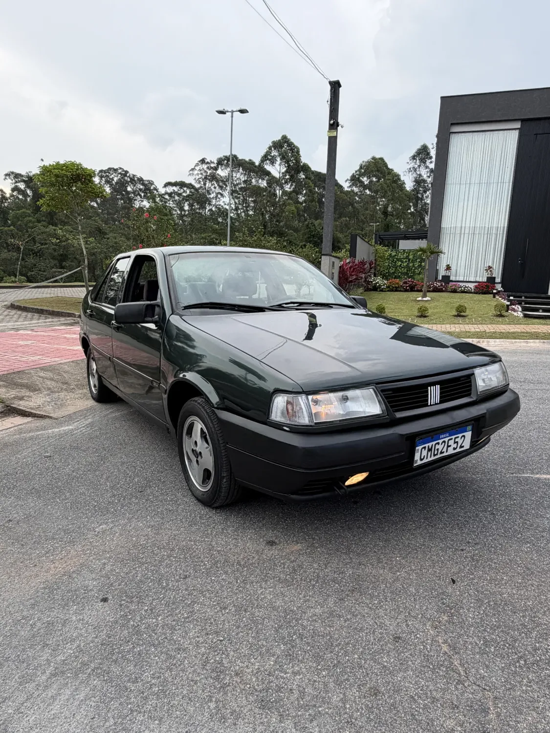 avv-fiat-tempra-venda-b2a3095-imagem-004