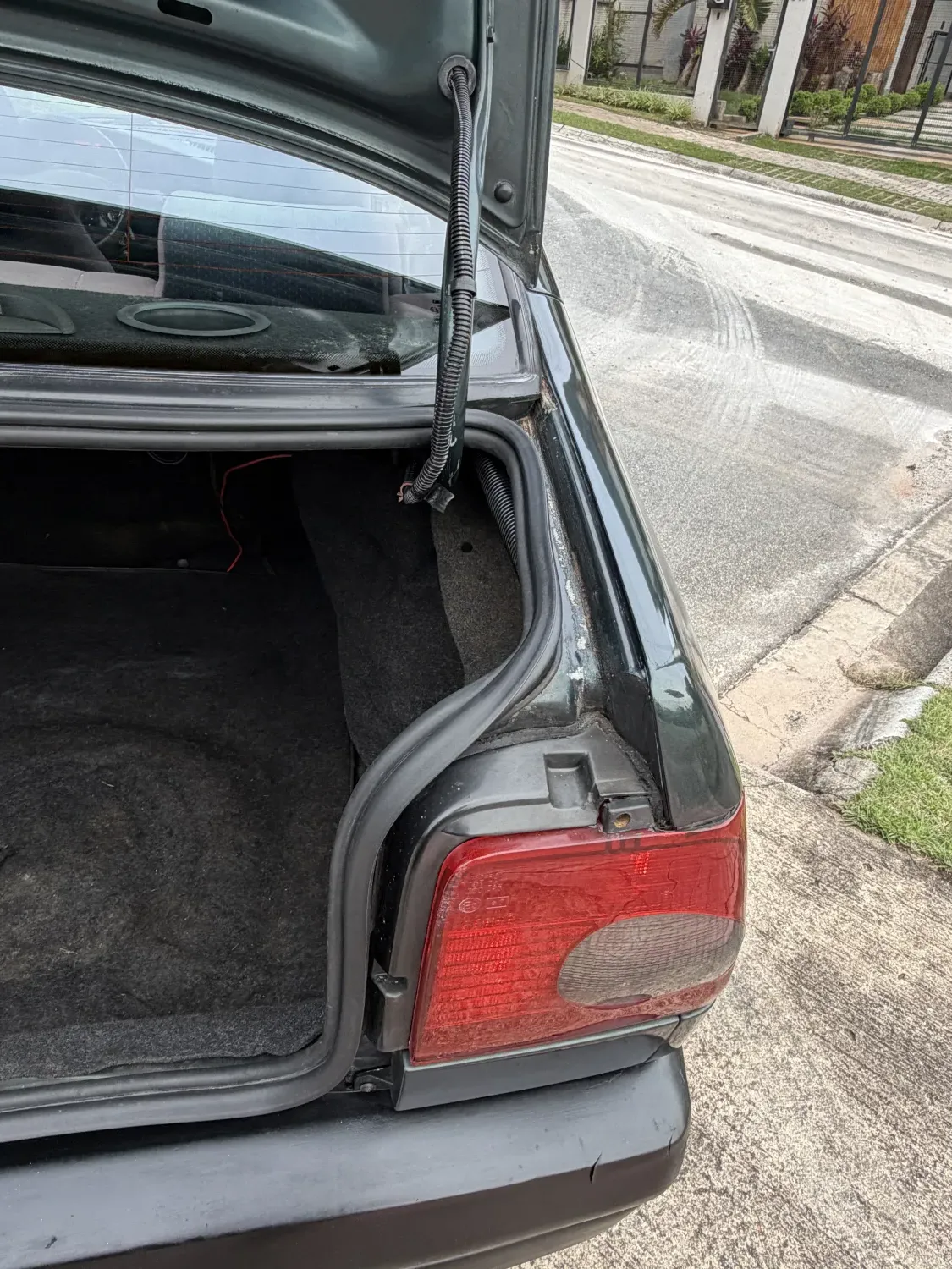 avv-fiat-tempra-venda-b2a3095-imagem-012
