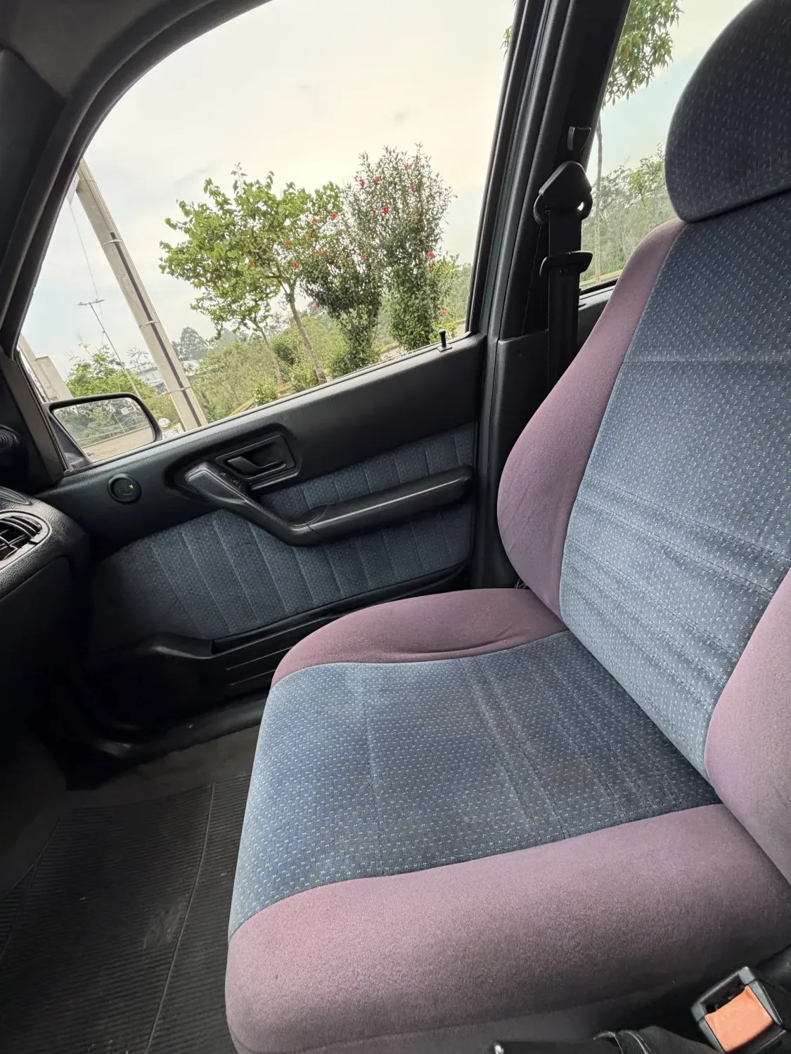 avv-fiat-tempra-venda-b2a3095-imagem-019