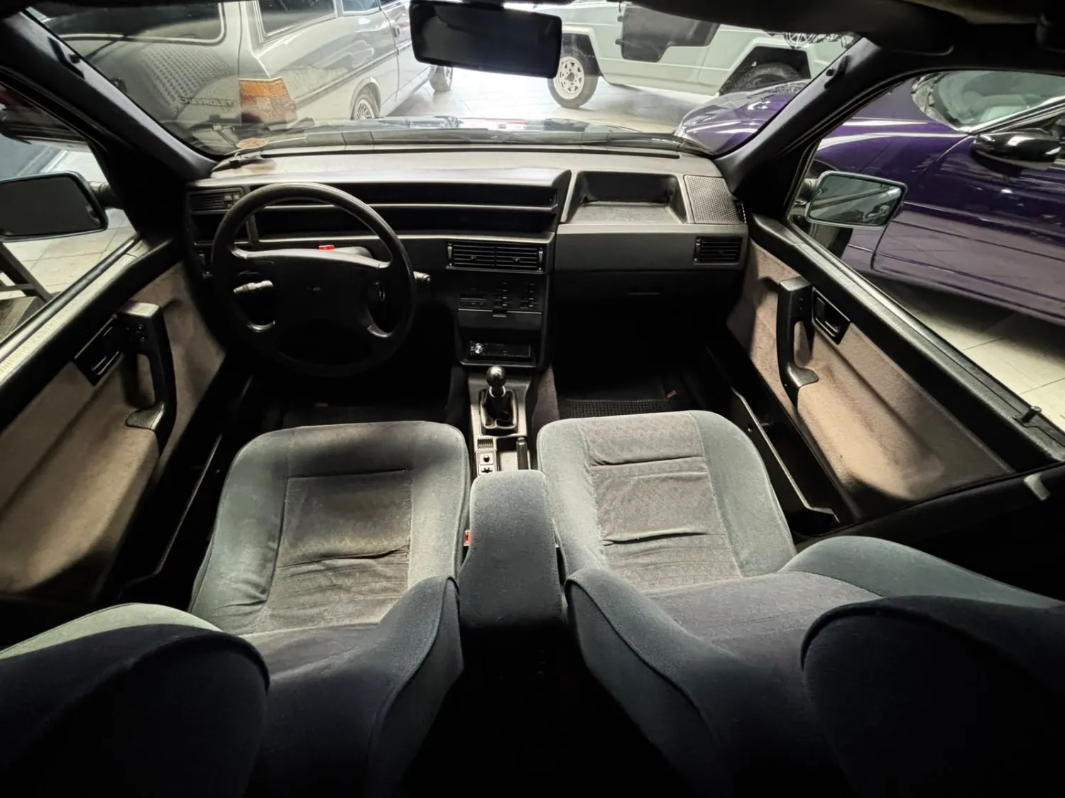 avv-fiat-tempra-venda-ba709a0-imagem-004