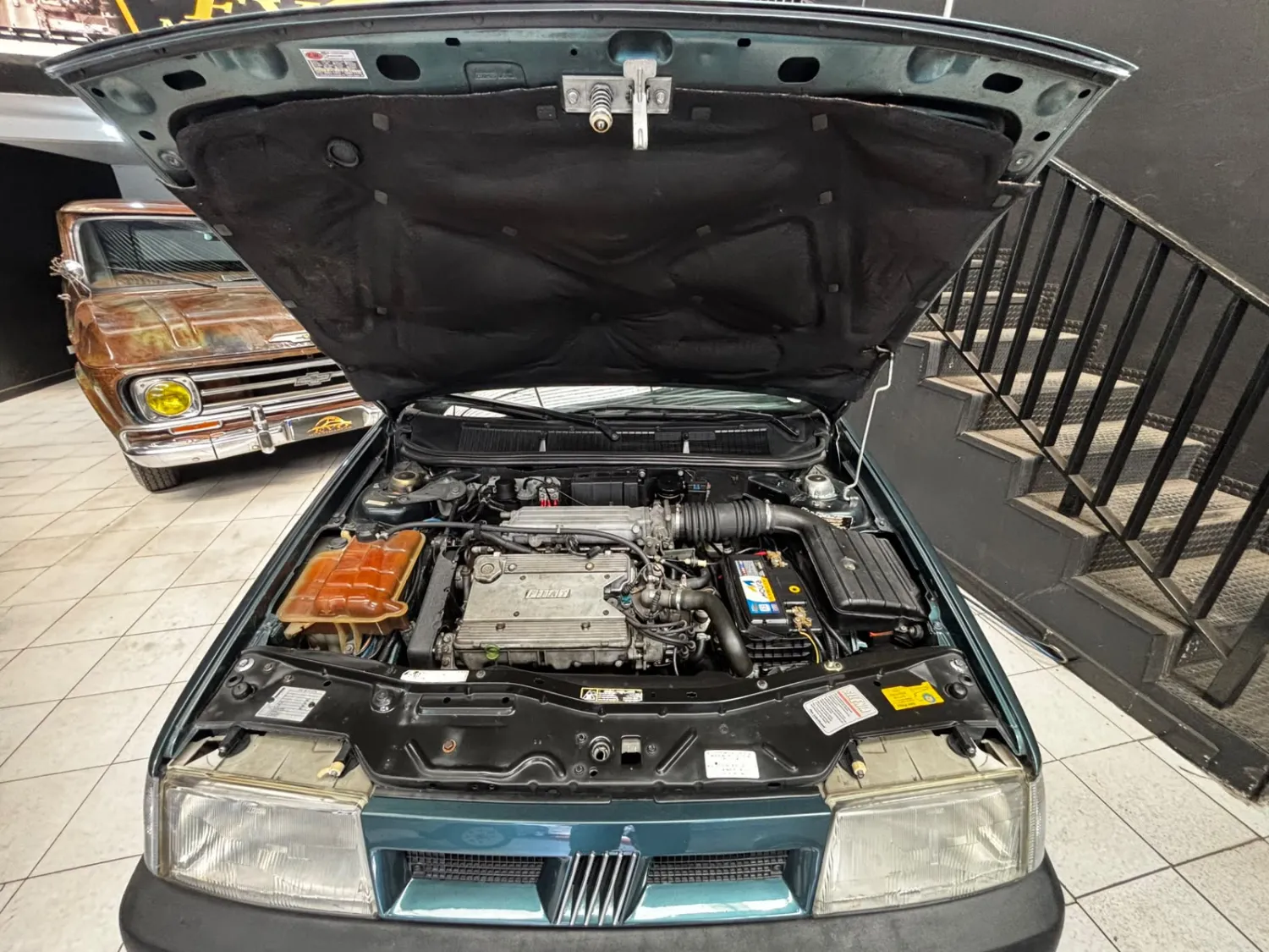 avv-fiat-tempra-venda-ba709a0-imagem-005