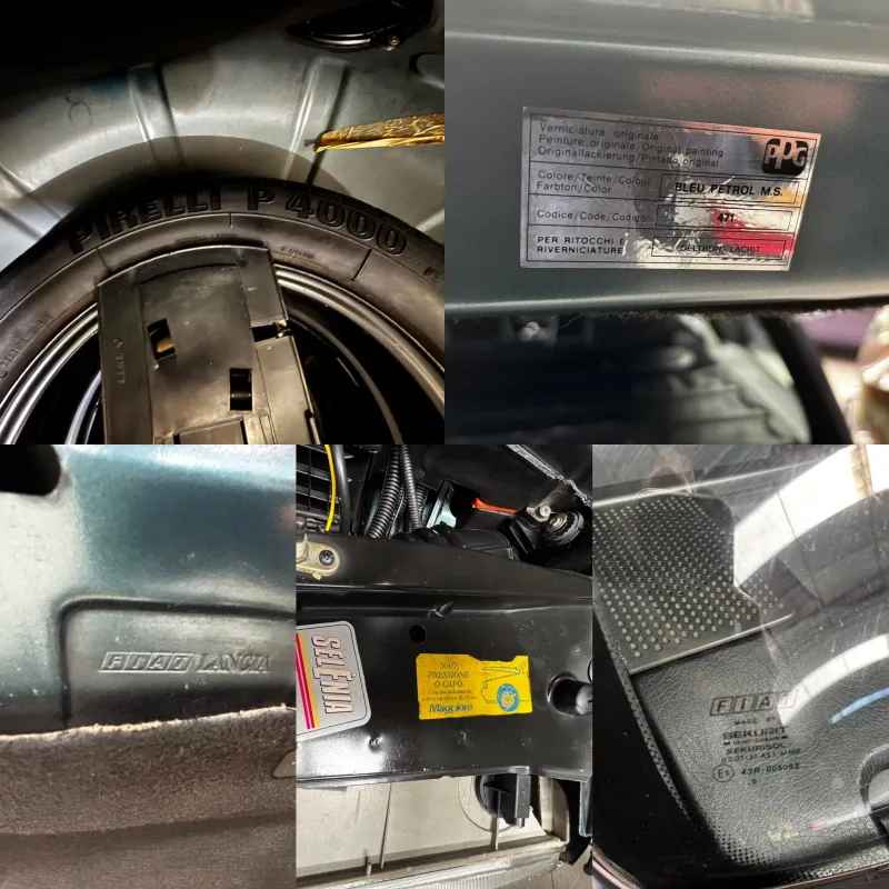 avv-fiat-tempra-venda-ba709a0-imagem-009