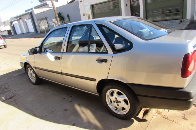 avv-fiat-tempra-venda-bffe5b6-imagem-001