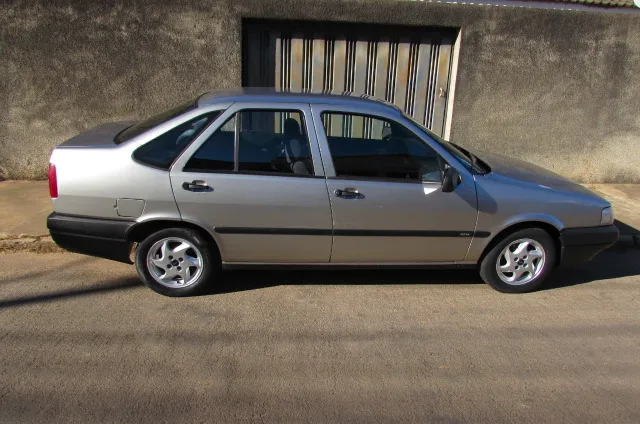 avv-fiat-tempra-venda-bffe5b6-imagem-002