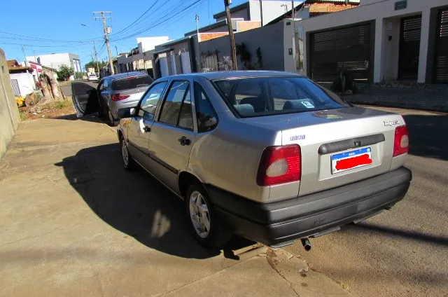 avv-fiat-tempra-venda-bffe5b6-imagem-003