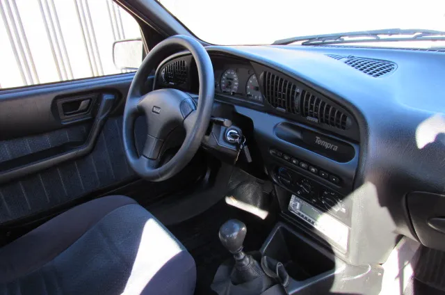 avv-fiat-tempra-venda-bffe5b6-imagem-004