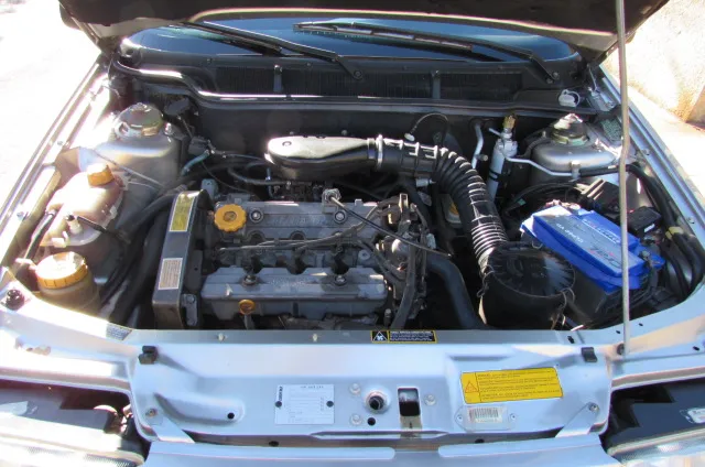 avv-fiat-tempra-venda-bffe5b6-imagem-005