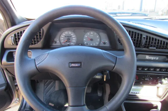 avv-fiat-tempra-venda-bffe5b6-imagem-006