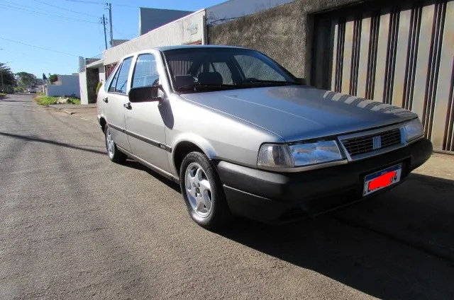avv-fiat-tempra-venda-bffe5b6-imagem-007