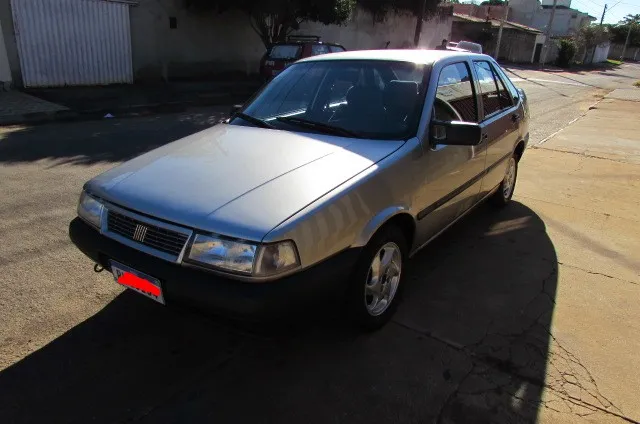 avv-fiat-tempra-venda-bffe5b6-imagem-008