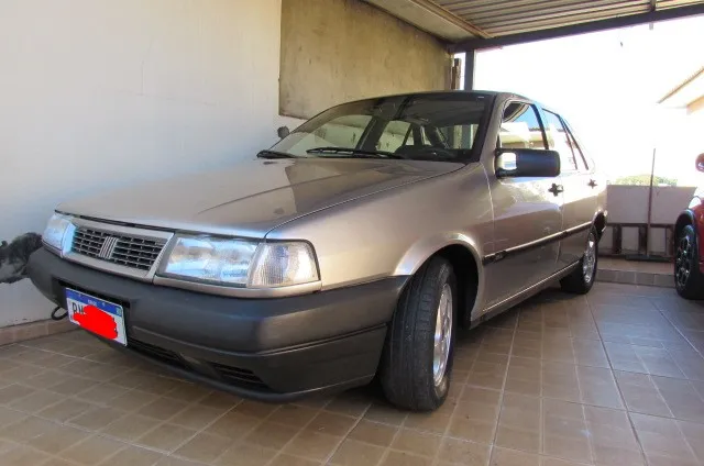 avv-fiat-tempra-venda-bffe5b6-imagem-009