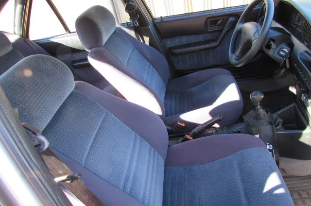 avv-fiat-tempra-venda-bffe5b6-imagem-010