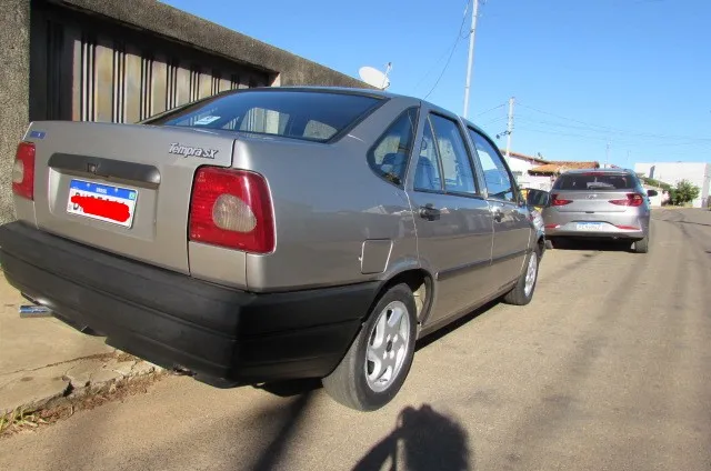 avv-fiat-tempra-venda-bffe5b6-imagem-011