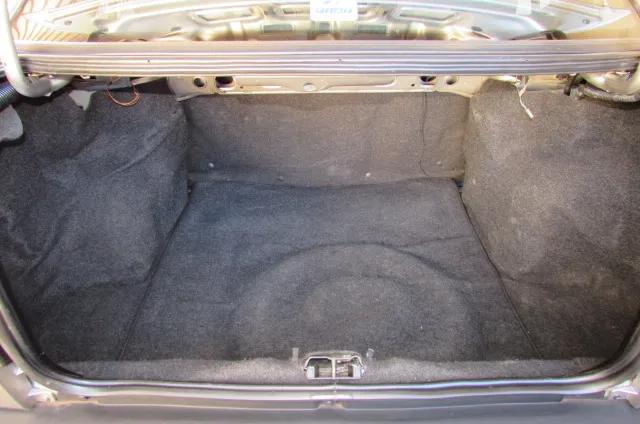 avv-fiat-tempra-venda-bffe5b6-imagem-012