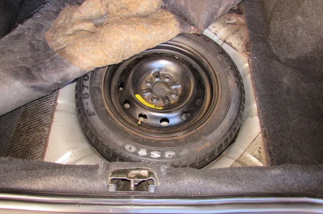 avv-fiat-tempra-venda-bffe5b6-imagem-013