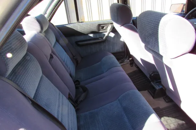 avv-fiat-tempra-venda-bffe5b6-imagem-014