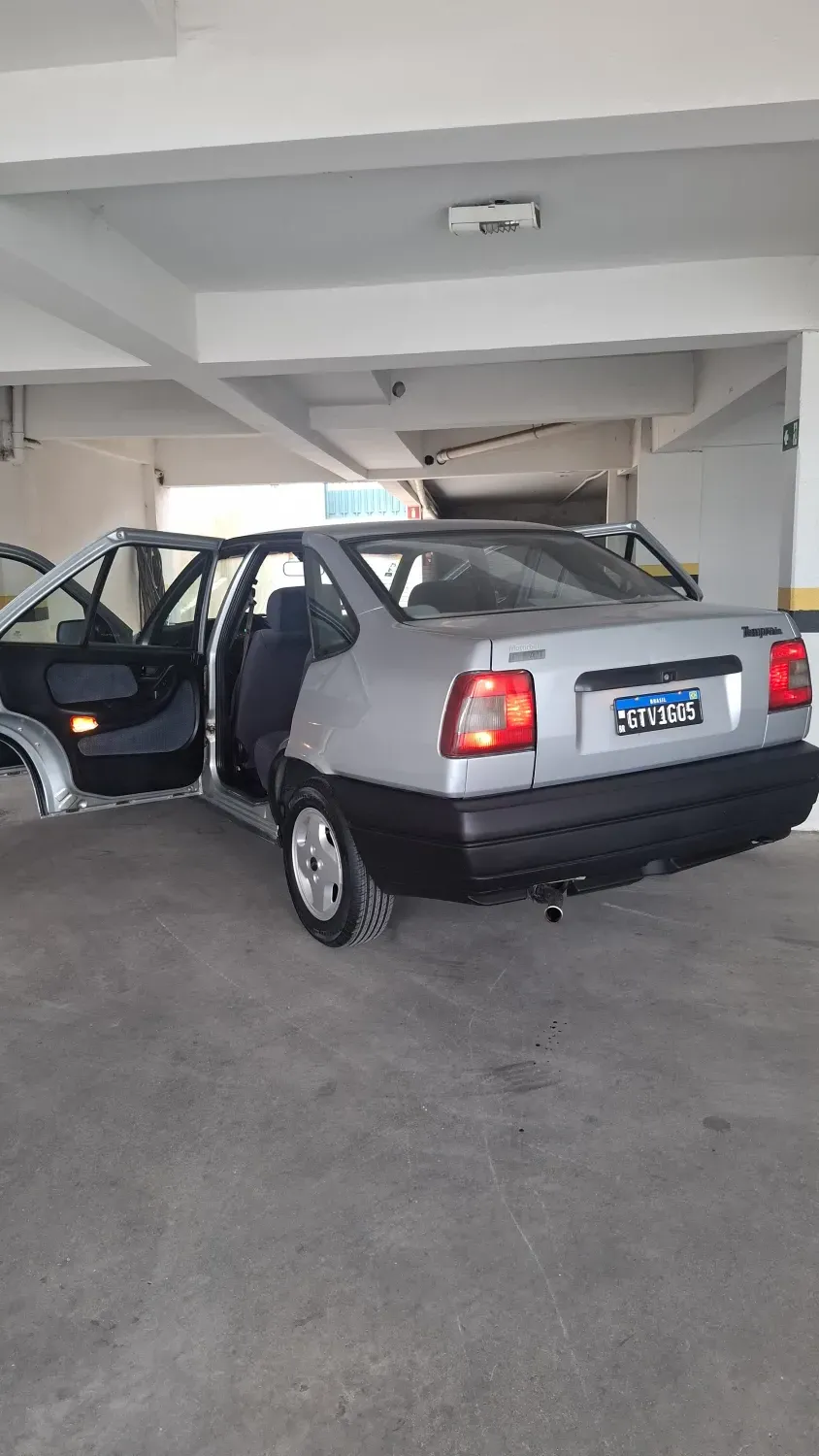 avv-fiat-tempra-venda-c45576a-imagem-005