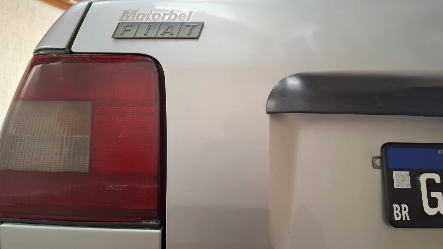 avv-fiat-tempra-venda-c45576a-imagem-006