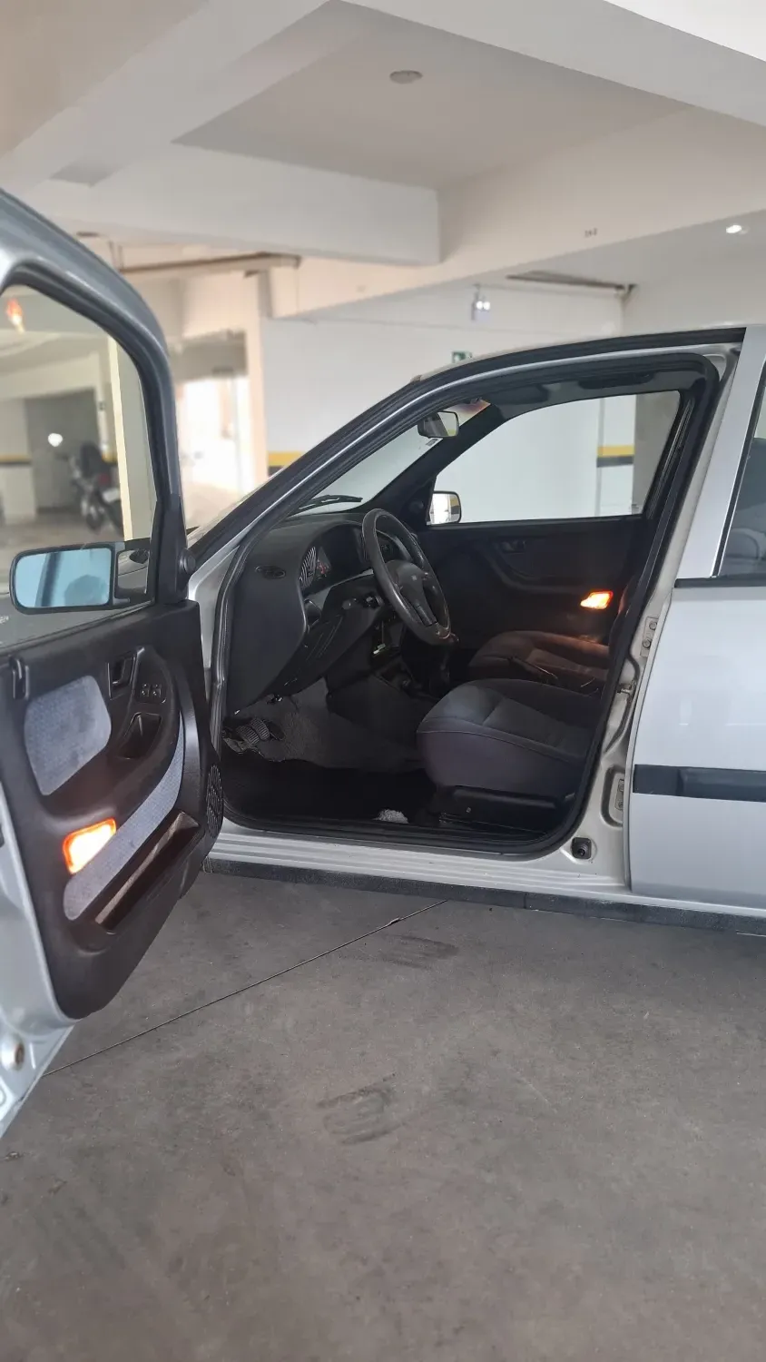 avv-fiat-tempra-venda-c45576a-imagem-007