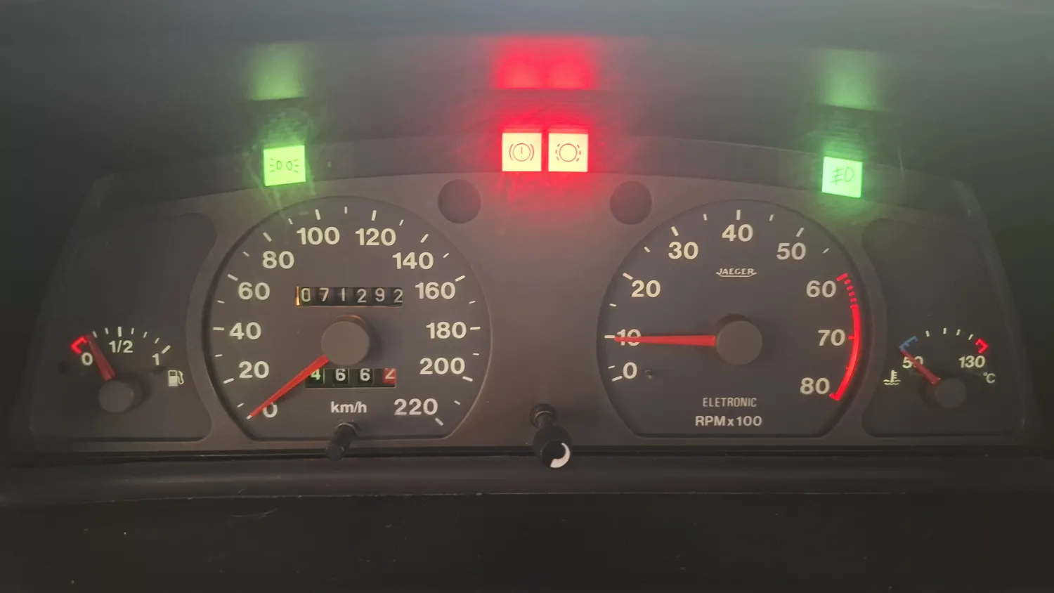 avv-fiat-tempra-venda-c45576a-imagem-018