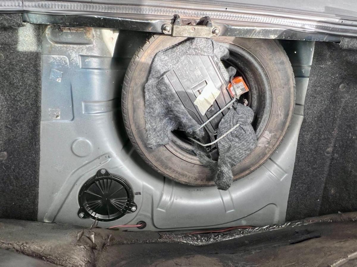 Tipo - Foto #7 do anúncio à venda de Carro clássico