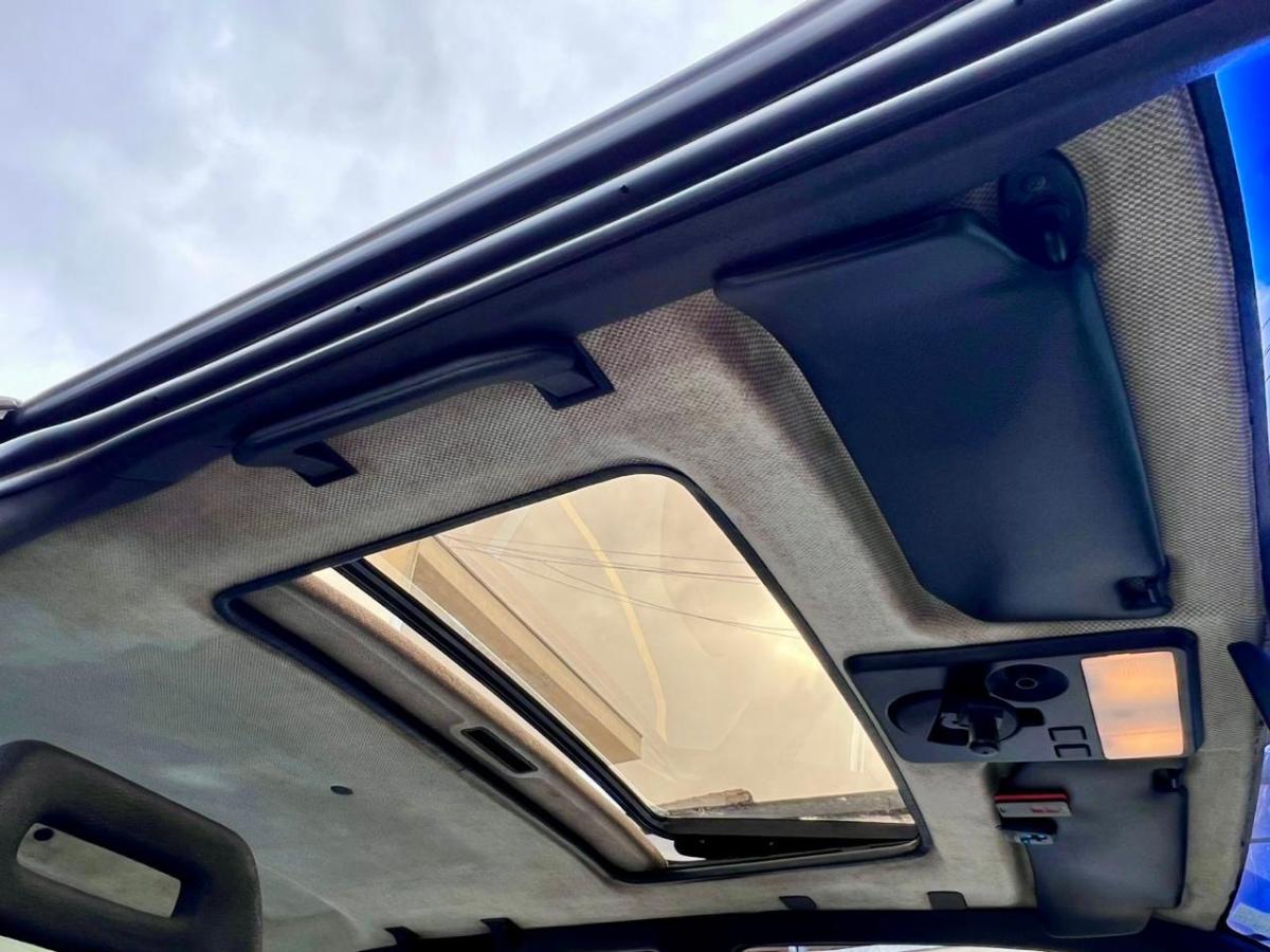 Tipo - Foto #11 do anúncio à venda de Carro clássico