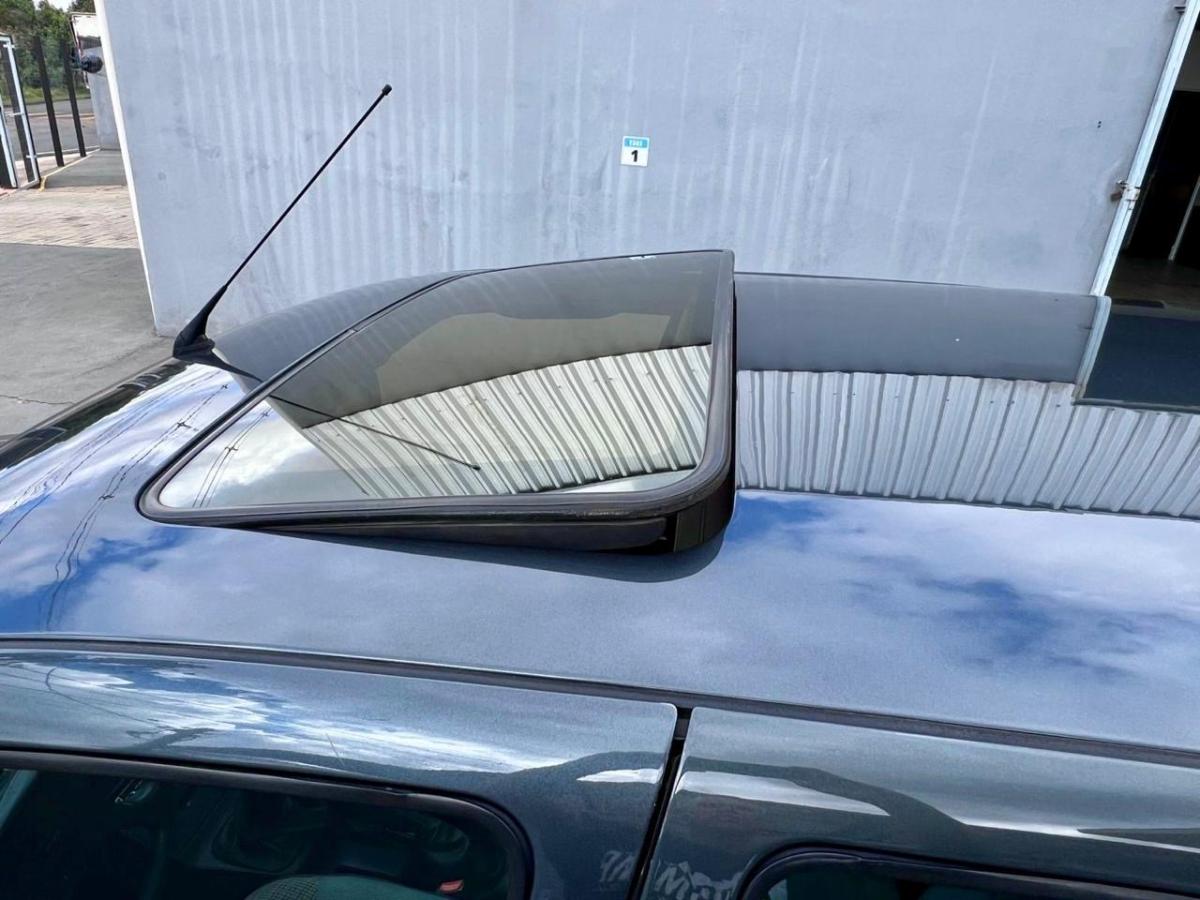 Tipo - Foto #20 do anúncio à venda de Carro clássico