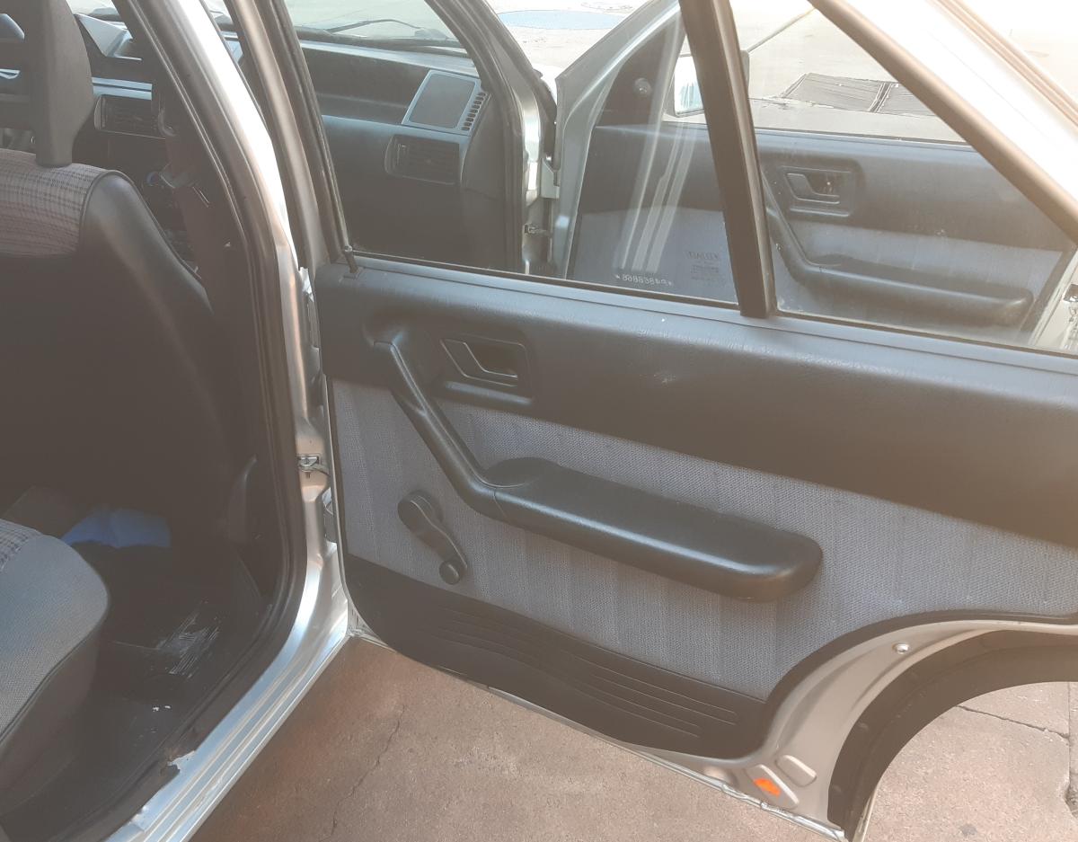 Tipo - Foto #10 do anúncio à venda de Carro clássico