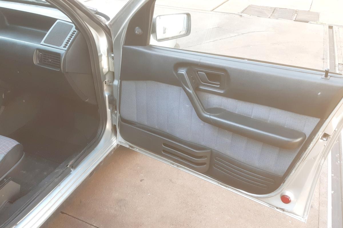 Tipo - Foto #12 do anúncio à venda de Carro clássico