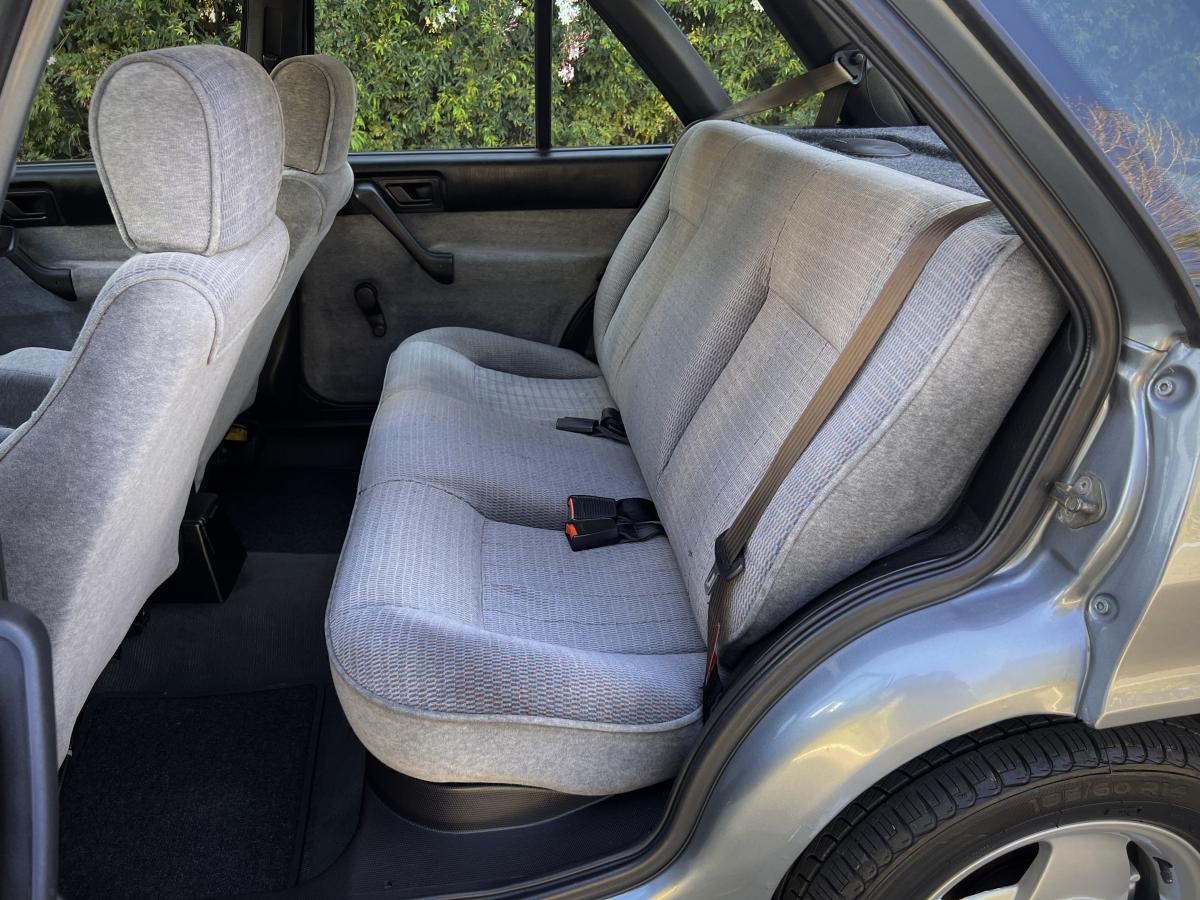 Tipo - Foto #8 do anúncio à venda de Carro clássico