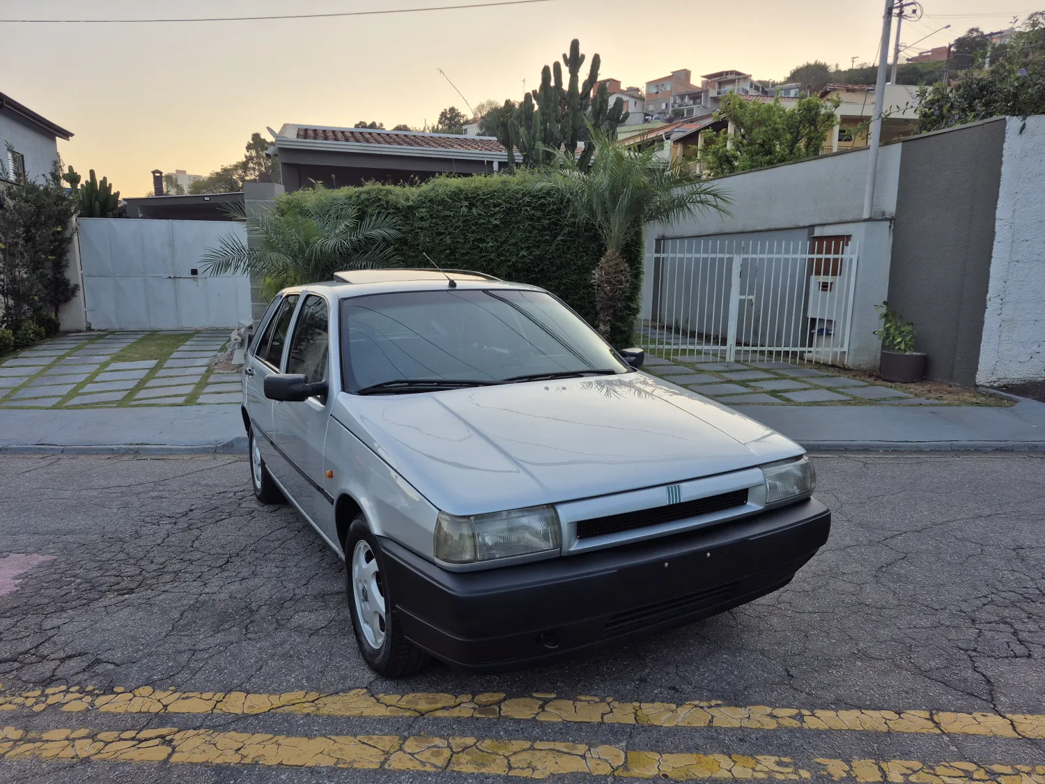 m15qpuj-imagem-001
