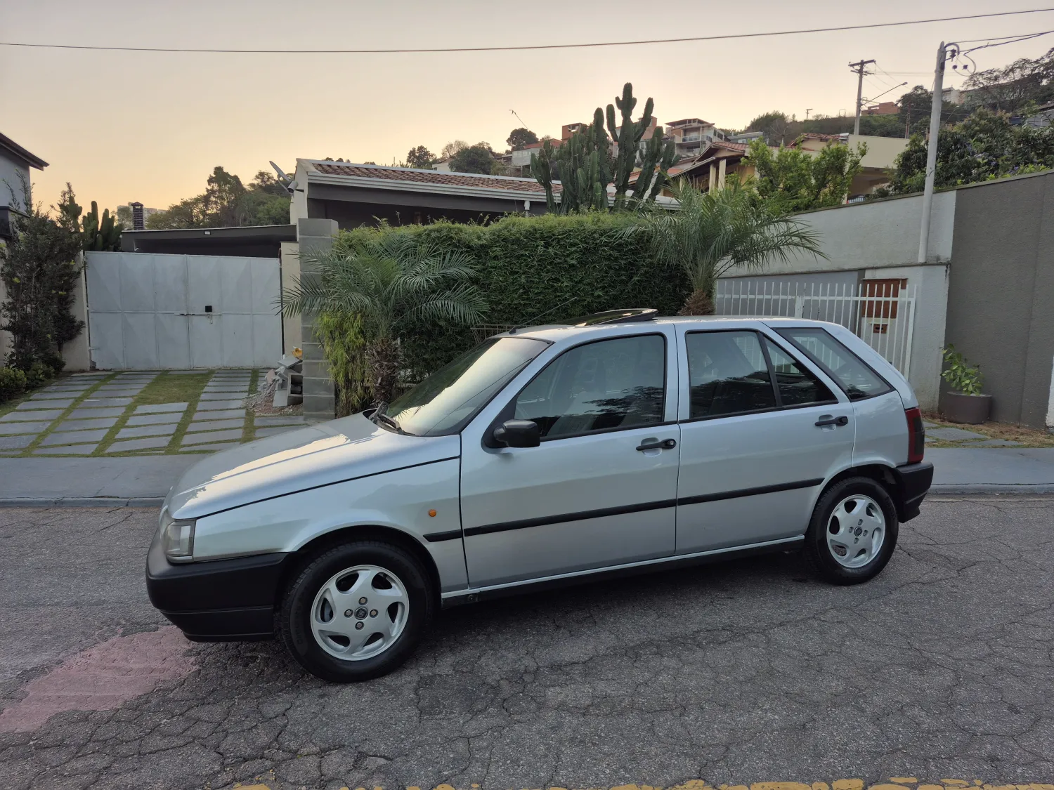 m15qpuj-imagem-003
