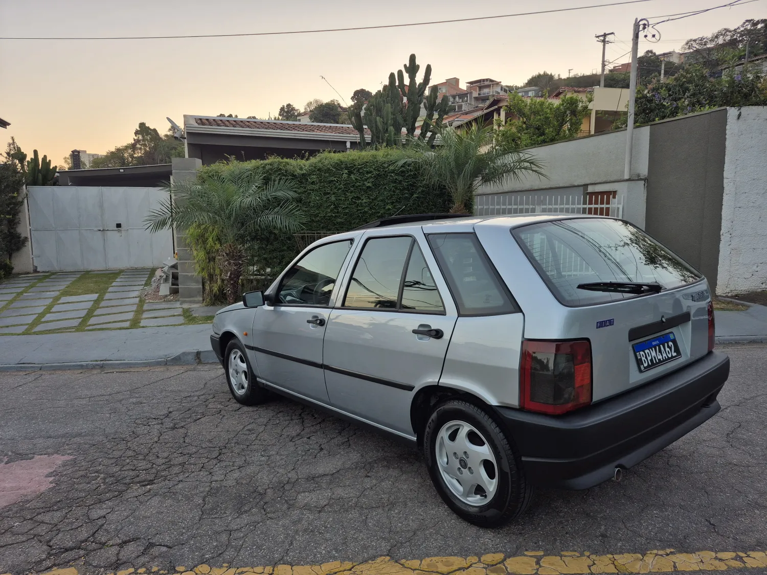 m15qpuj-imagem-004