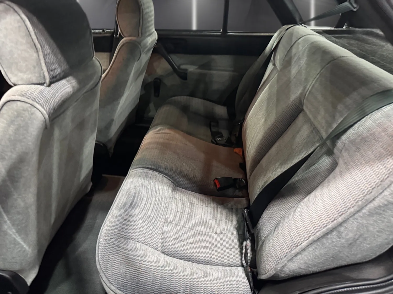Tipo - Foto #10 do anúncio à venda de Carro clássico