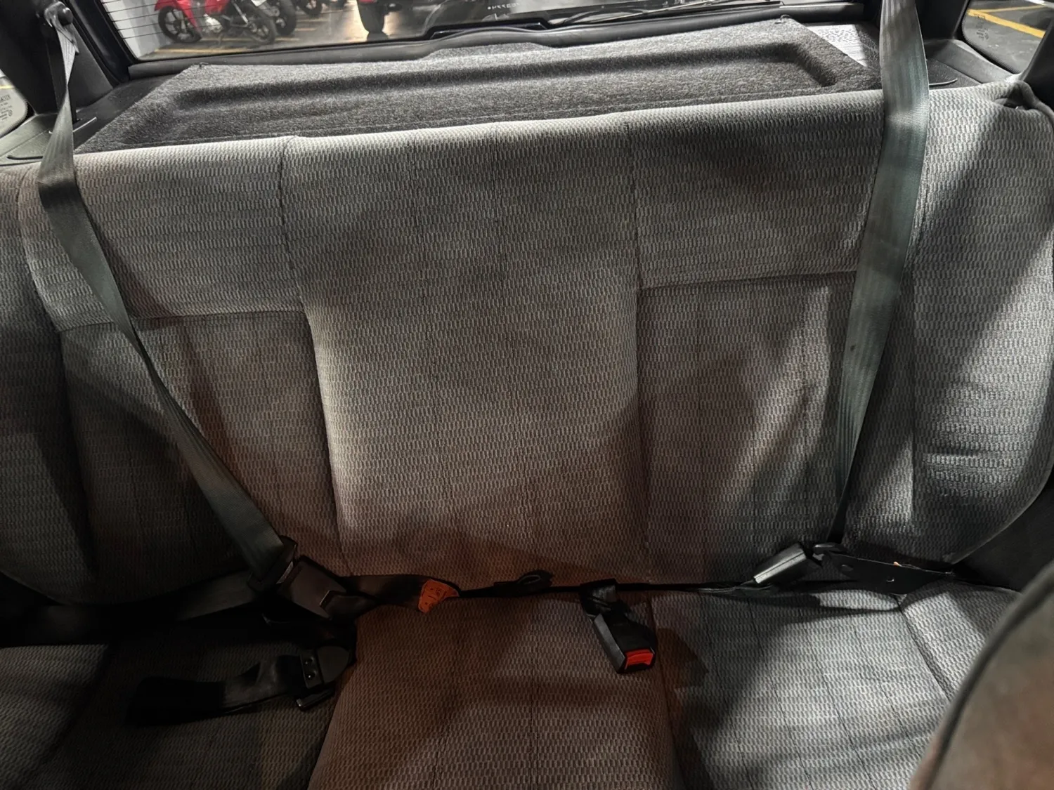 Tipo - Foto #11 do anúncio à venda de Carro clássico