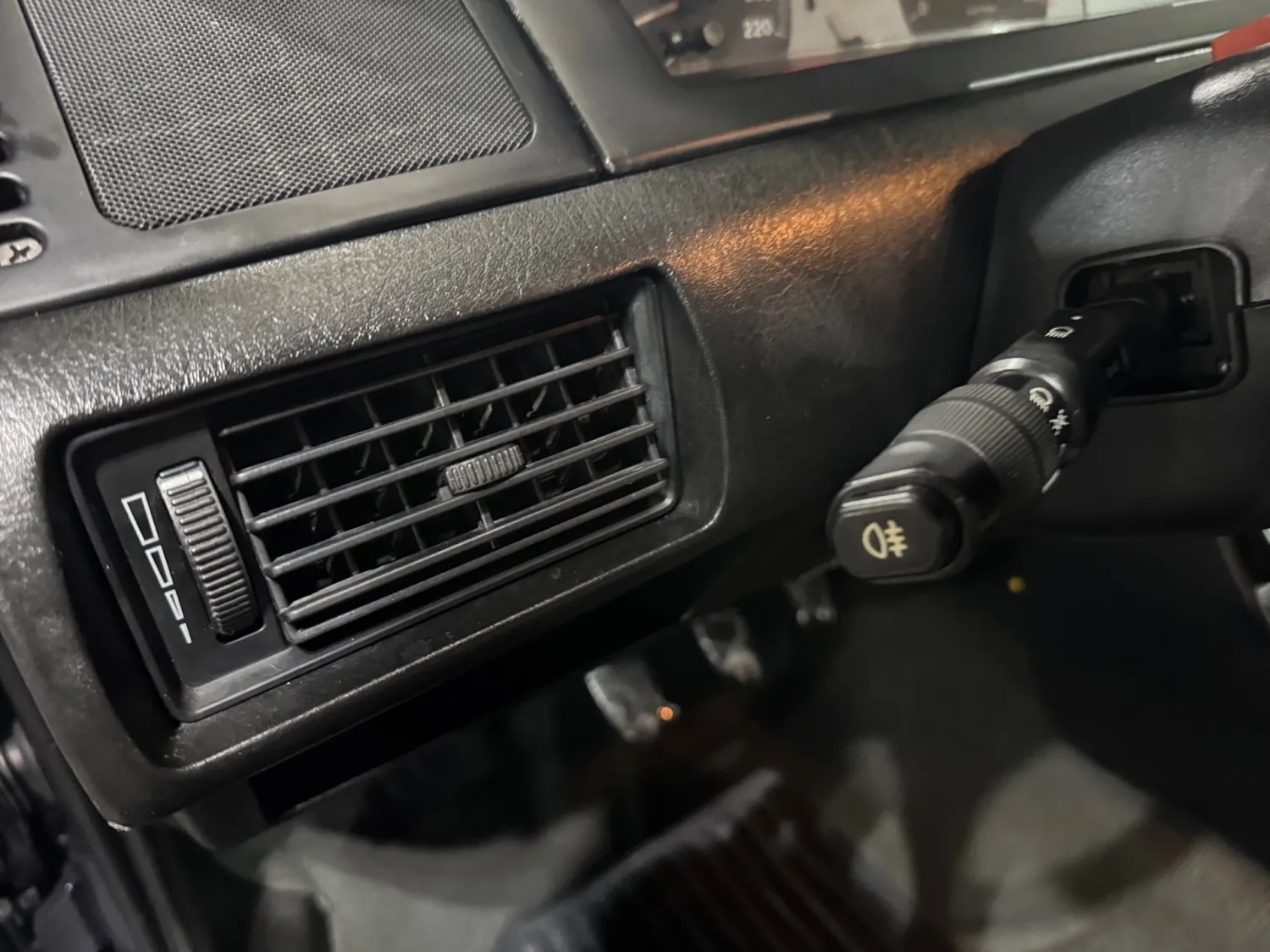 Tipo - Foto #12 do anúncio à venda de Carro clássico