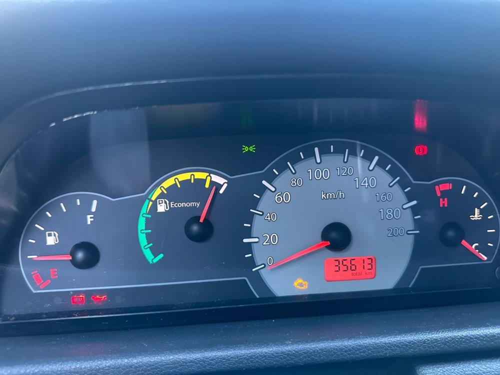 Uno - Foto #8 do anúncio à venda de Carro clássico