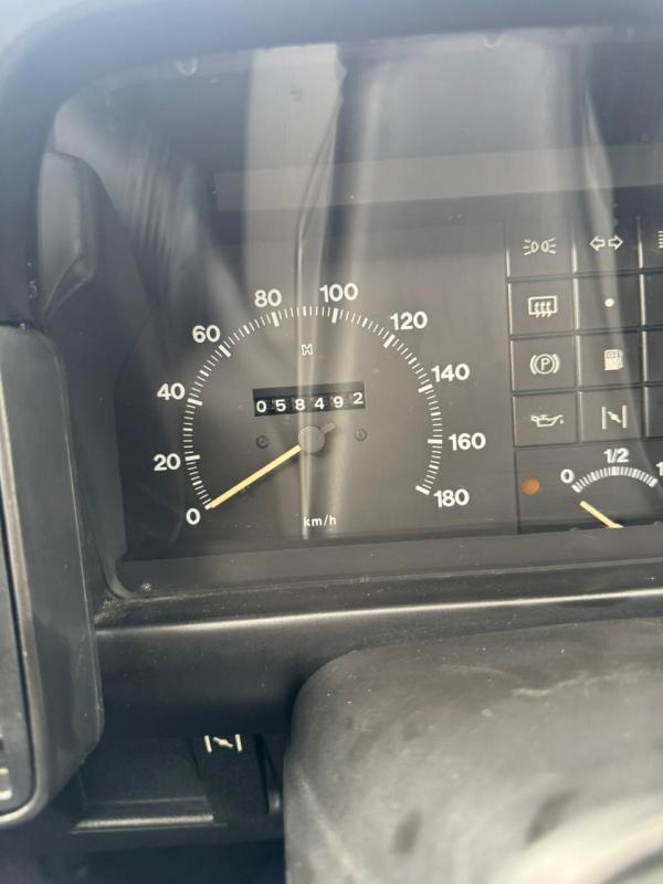 Uno - Foto #13 do anúncio à venda de Carro clássico