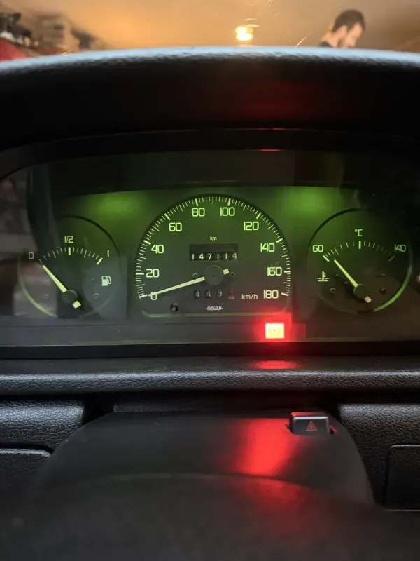 Uno - Foto #11 do anúncio à venda de Carro clássico